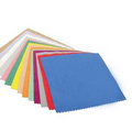 MicroFiber Cloth